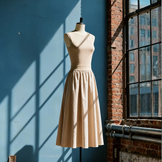 La Robe Soho