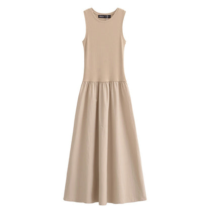 The Soho Dress