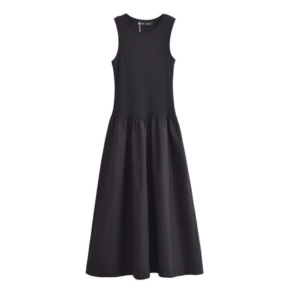 The Soho Dress