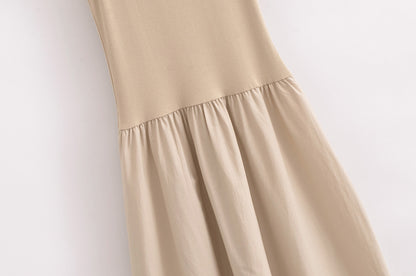 The Soho Dress