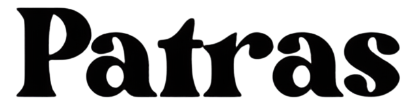 Patras