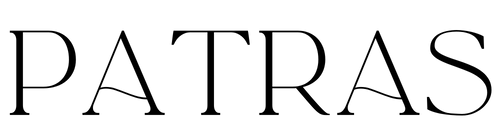 Patras