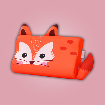 Elora Nest - Kids Pillow