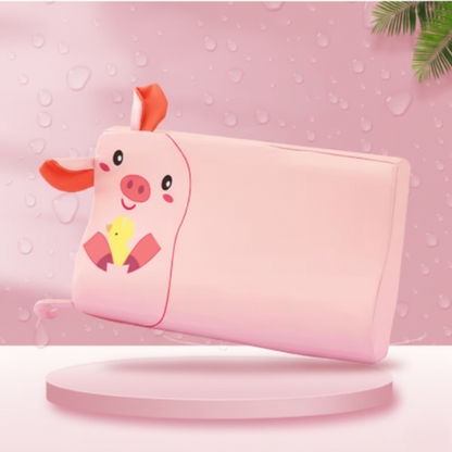 Elora Nest - Kids Pillow