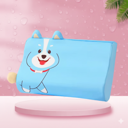 Elora Nest - Kids Pillow